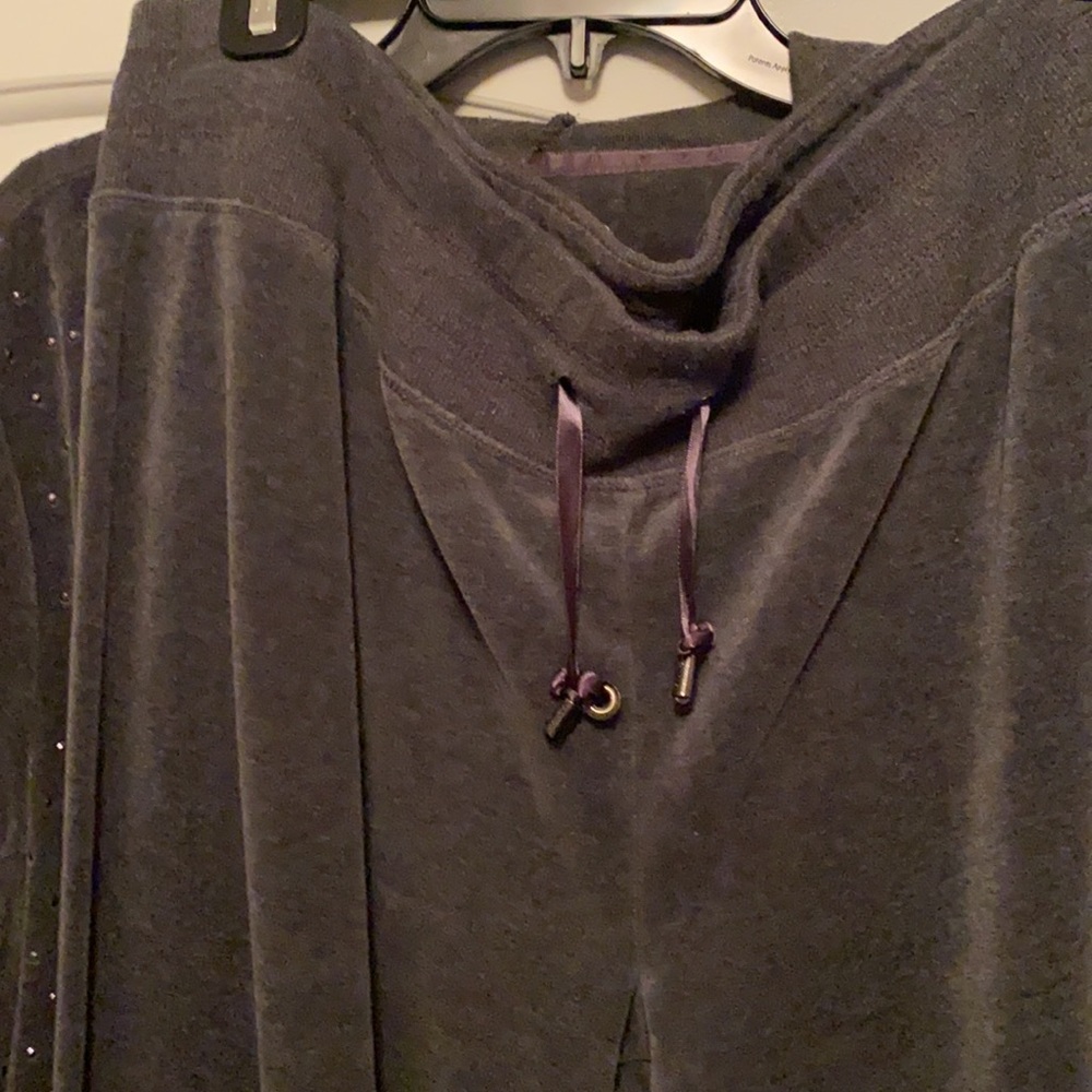 Women’s 2 piece Calvin Klein Jogging Set